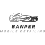 SANPER Mobile Detailing